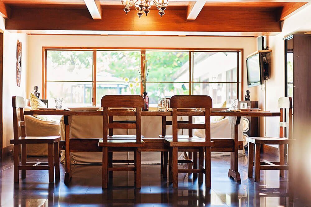 Raintree Assisted Living