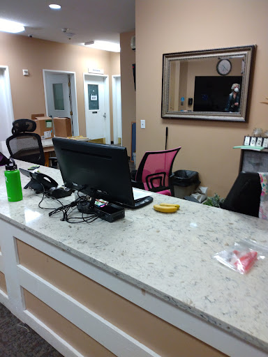 River Park Senior Living