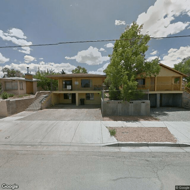 Bonney Home Inc