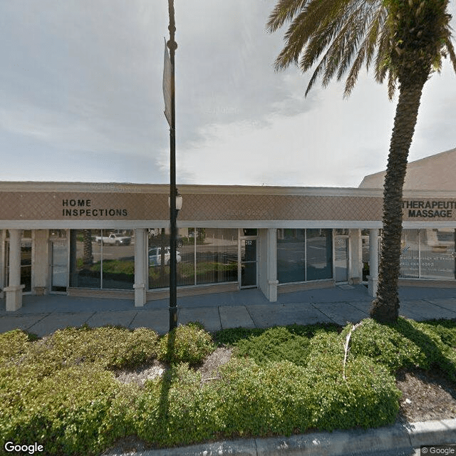 ComForcare Senior Services
