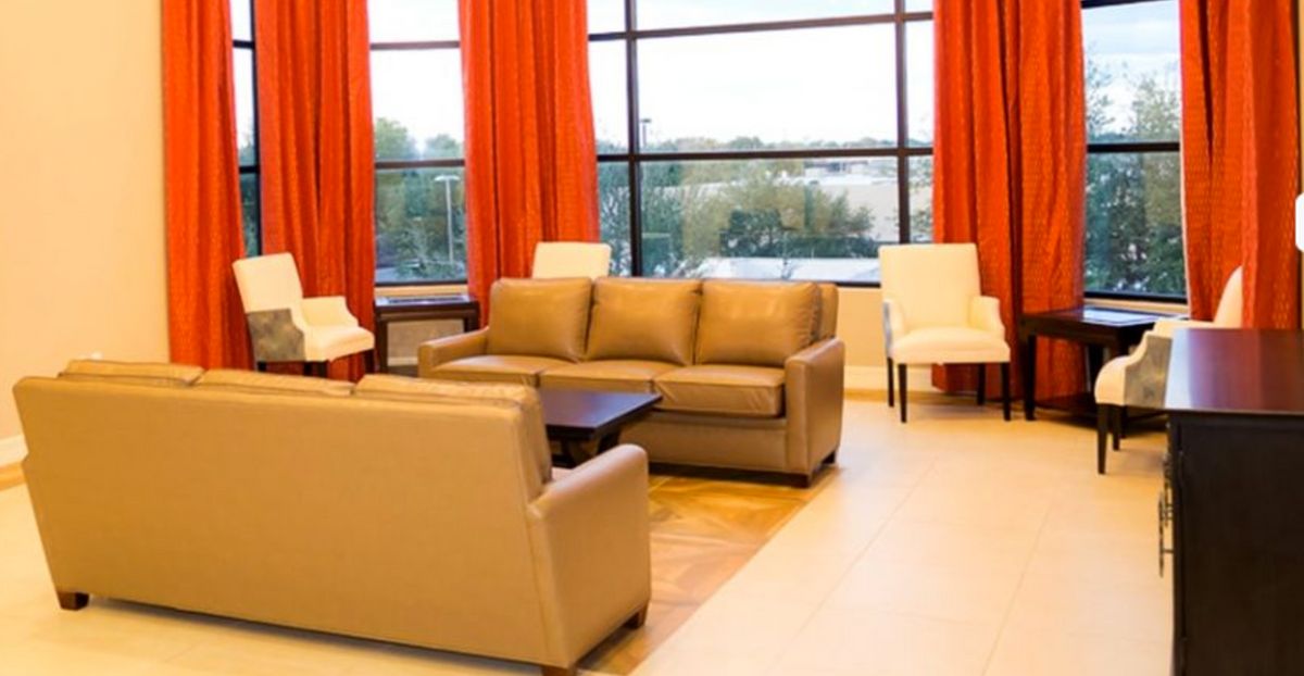 Excellence Senior Assisted Living