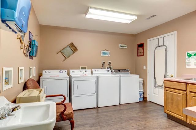 Brookstone Estates Of Tuscola