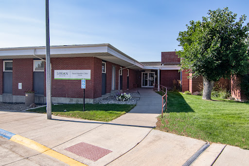 Pondera Medical Center - LTC
