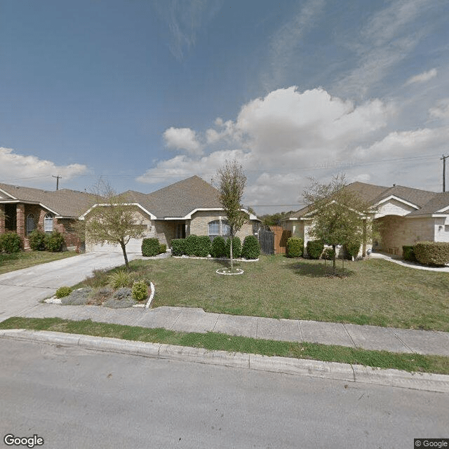 Comfort Home Care