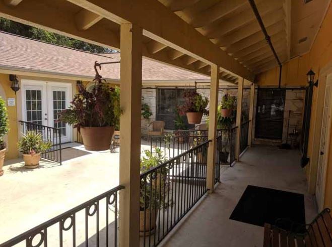 Pipestone Place Assisted Living