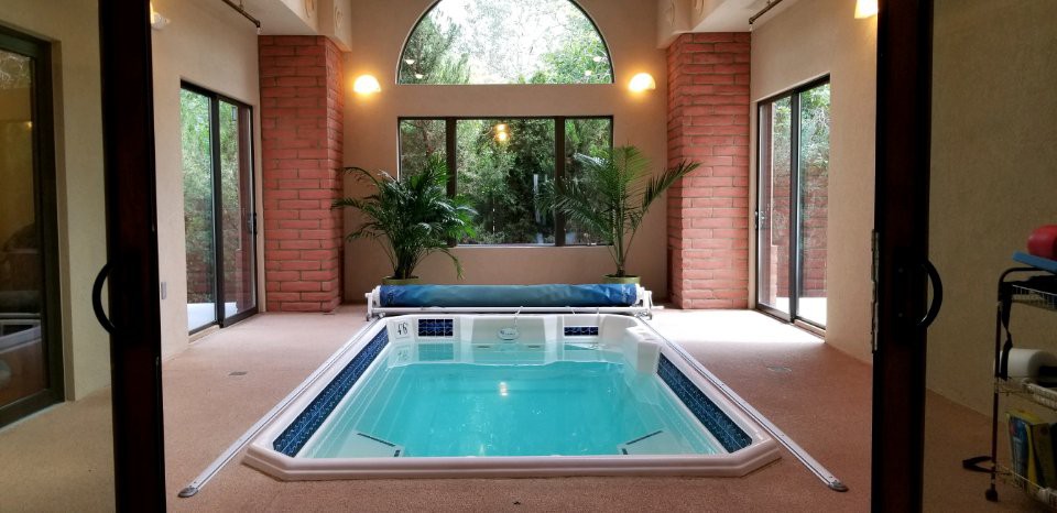Seneca House Assisted Living