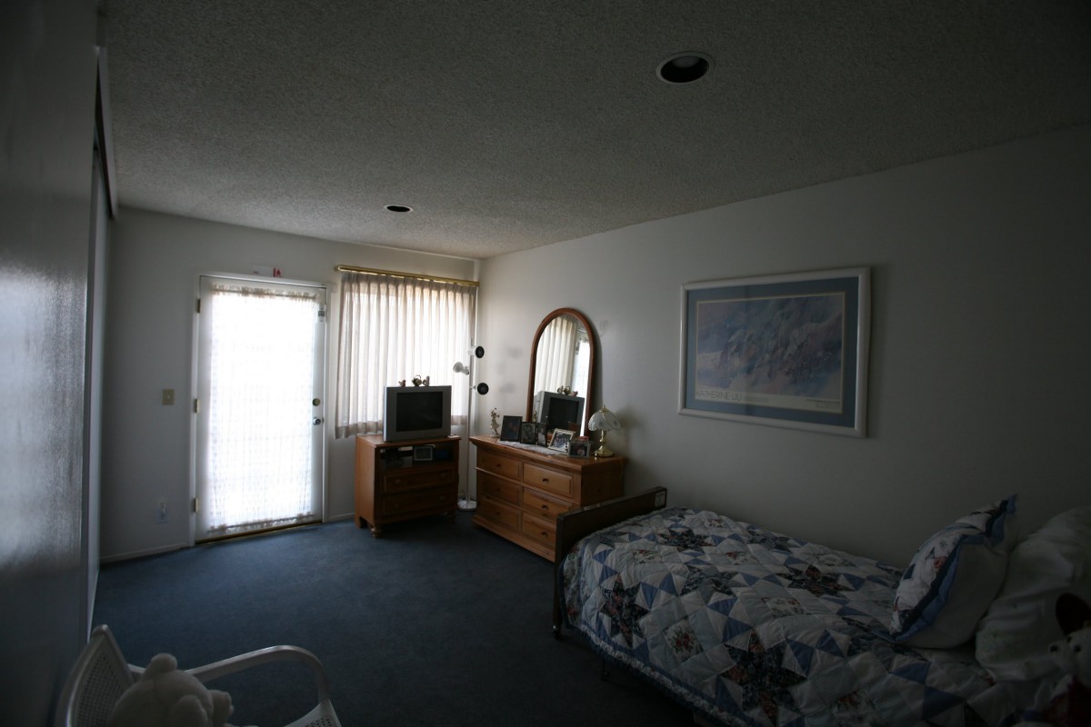 Agape Cottage Viii