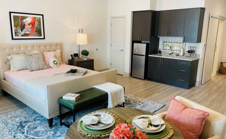 Inspired Living Royal Palm Beach