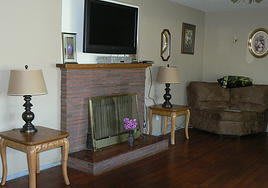 St. Anthony's Home for Seniors,  LLC