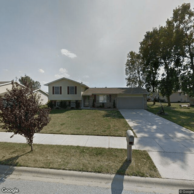 Conwell Home Care Services