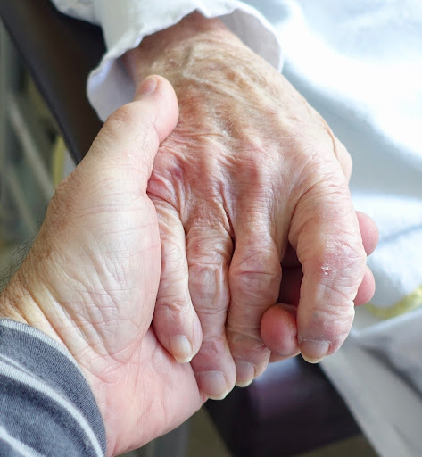 Elder Care and More
