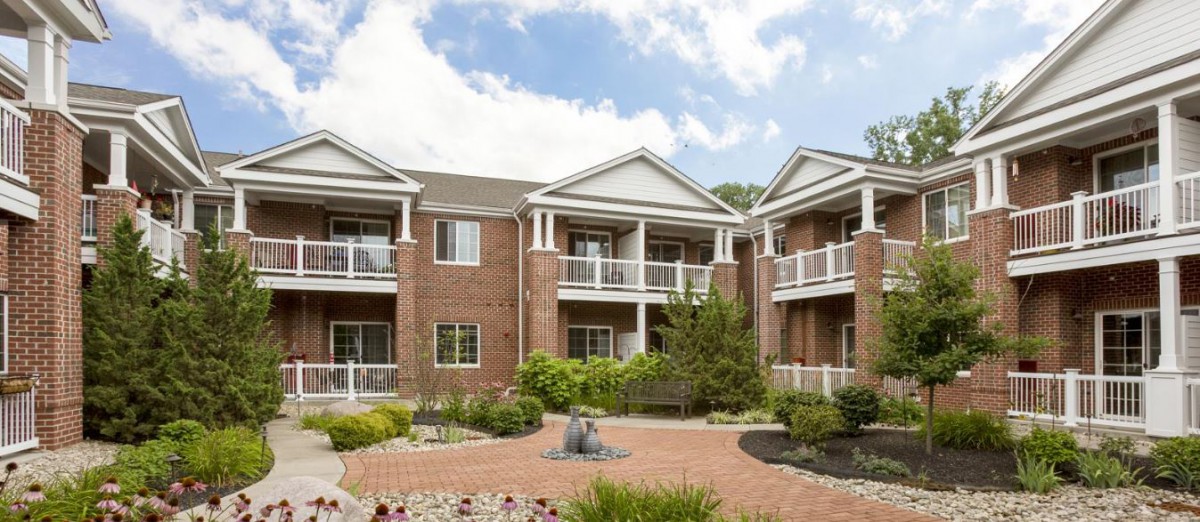 StoryPoint Gahanna
