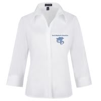 Good Shepherd's Private Care - Lilburn