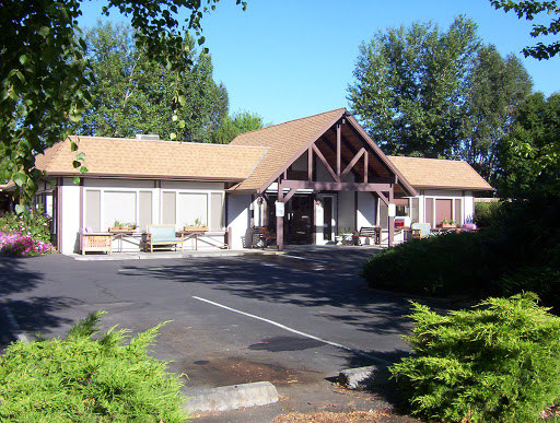 Avalon Care Center - Othello
