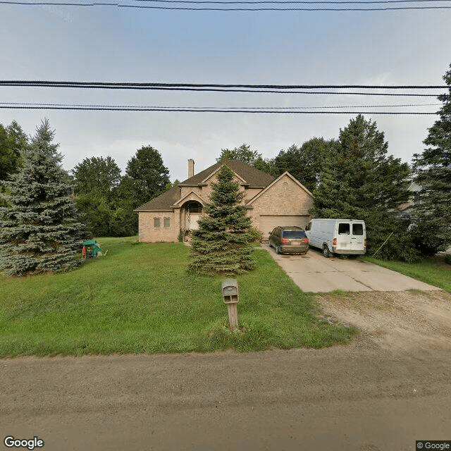 Rochester Harmony Home Care