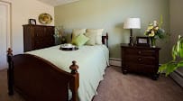 Foulk Manor South