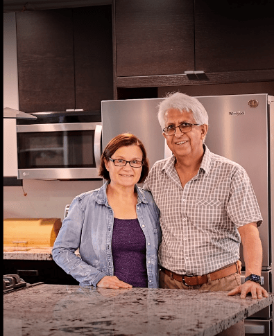 AAA Senior Care
