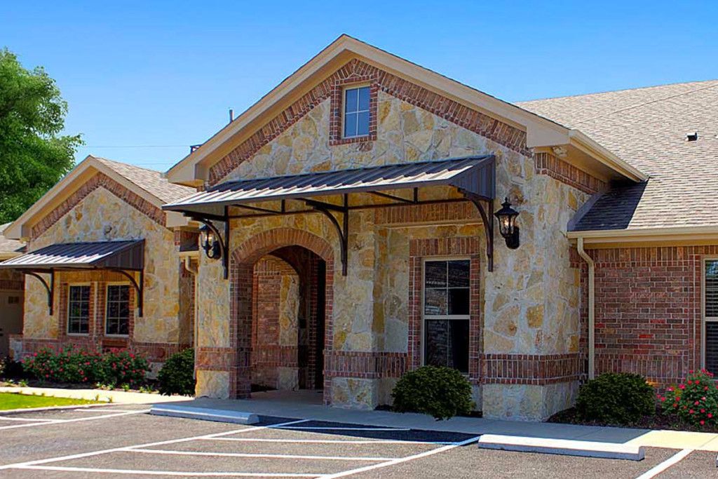 Avalon Memory Care – St. Louis