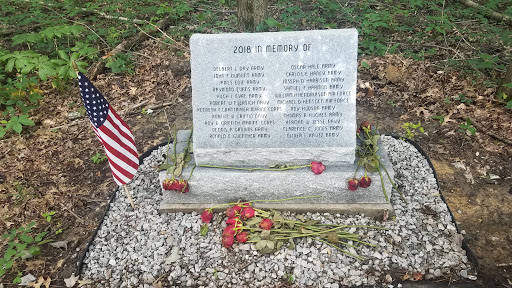 Ohio Veterans Home - Georgetown