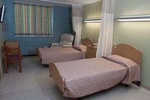 Leroy Village Green Residential Health Care Facility
