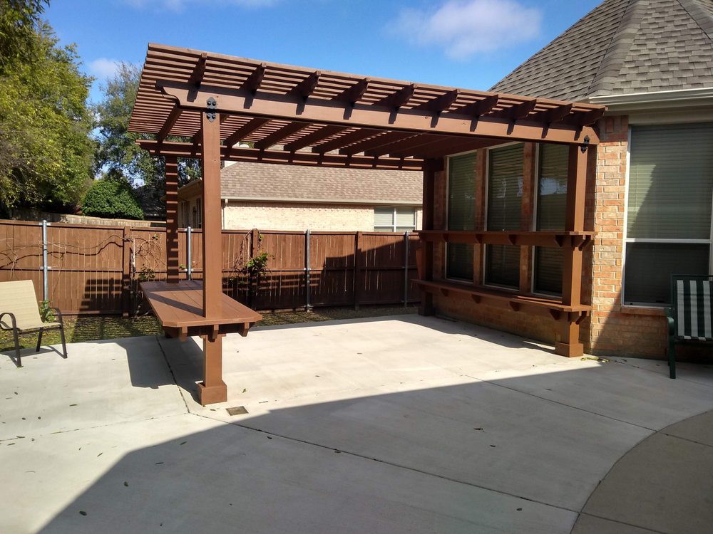 Prosper Eldercare at Eckelberry