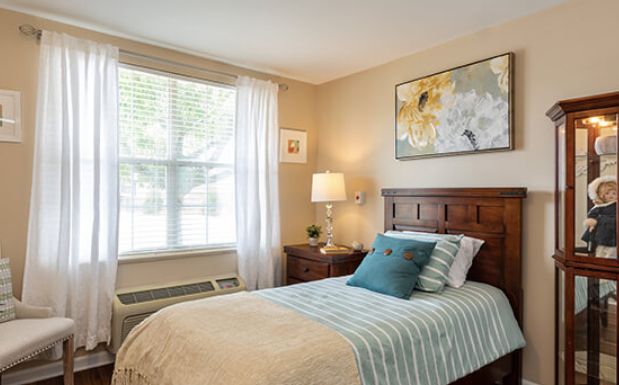Shelby Gardens Place