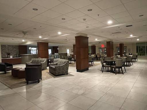 PowerBack Rehabilitation - Piscataway