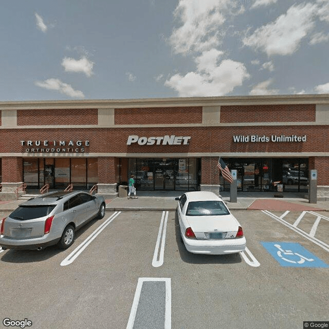 Acti-Kare of Cypress,  TX
