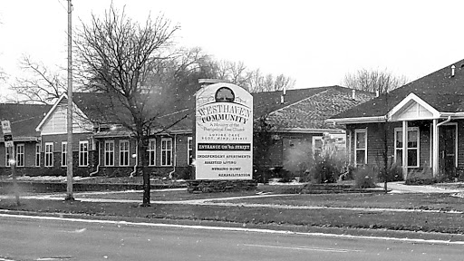 Westhaven Community