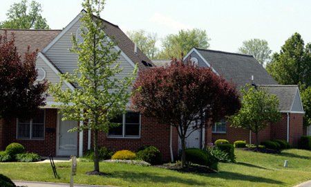 Brethren Retirement Community