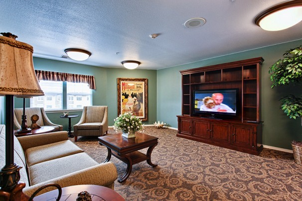 Brightcreek At Sea View