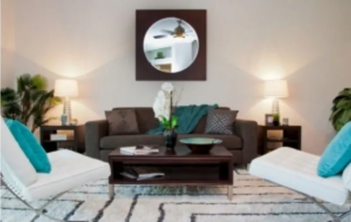 Meridian Care Monte Vista