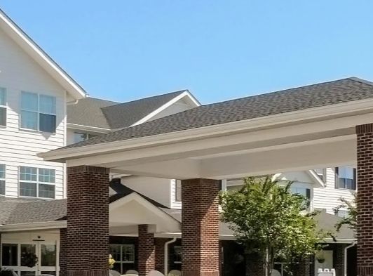 TerraBella Myrtle Beach