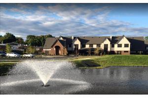 Kutz Rehabilitation And Nursing