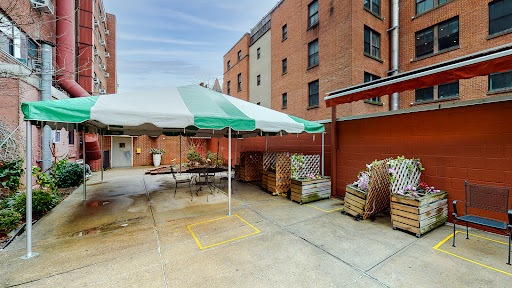Cobble Hill Health Center