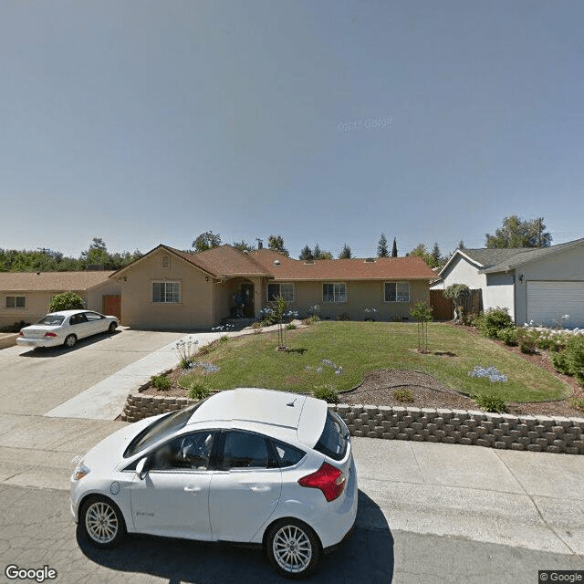 Bedford Home Care