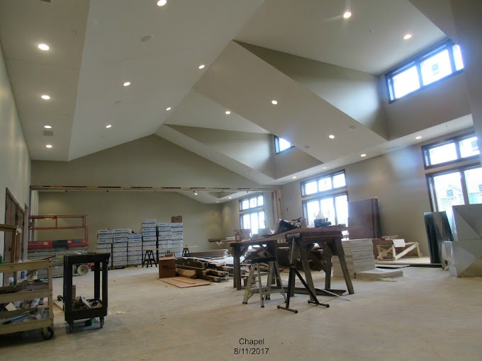 Woodcrest Of Country Manor