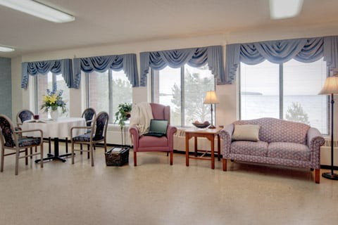 Medilodge Of Munising