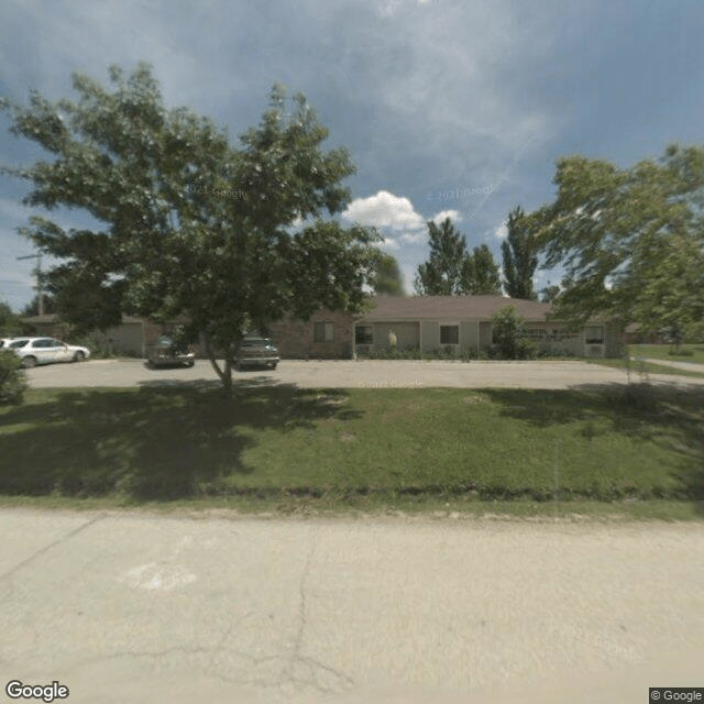 Bristol Manor of Princeton