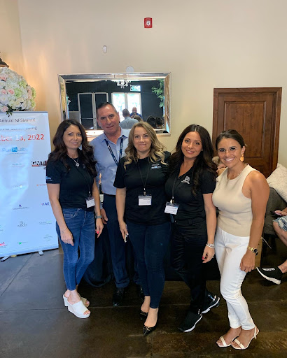 Sonora Home Health Caregivers
