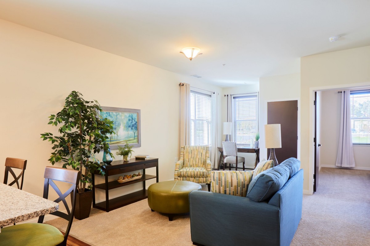 StoryPoint Mequon
