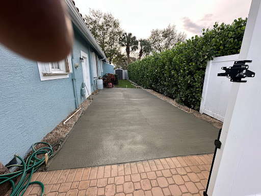 Boynton Beach Rehabilitation Center