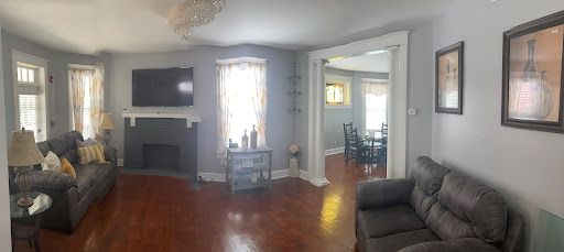 McCaskills Assisted Living