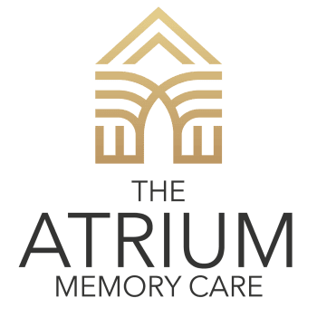 The Atrium