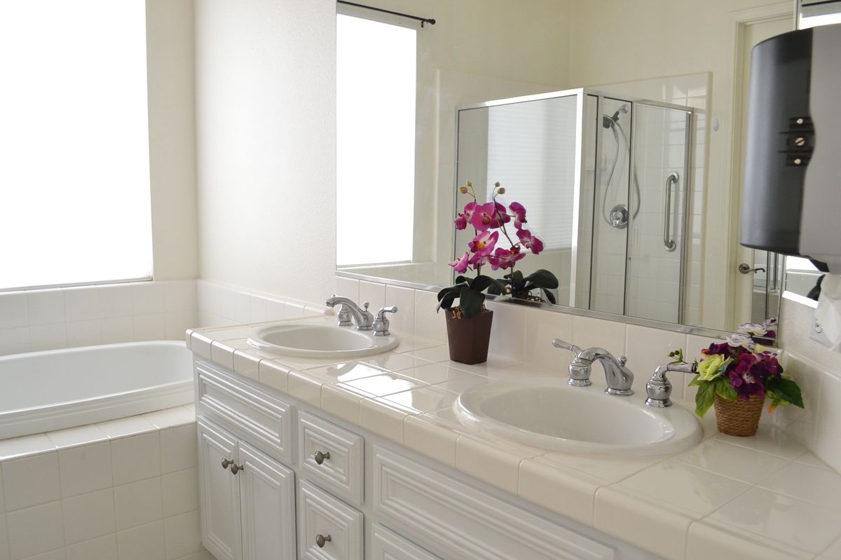 Aldine Residential Care