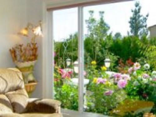 Assurety Senior Care