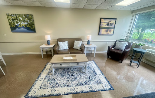 Accolade Paxton Senior Living