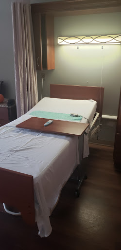 Aperion Care Forest Park