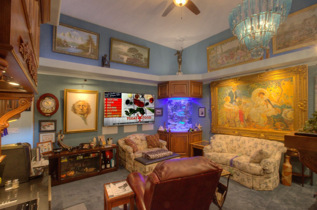 Sunshine Gardens West Assisted Living