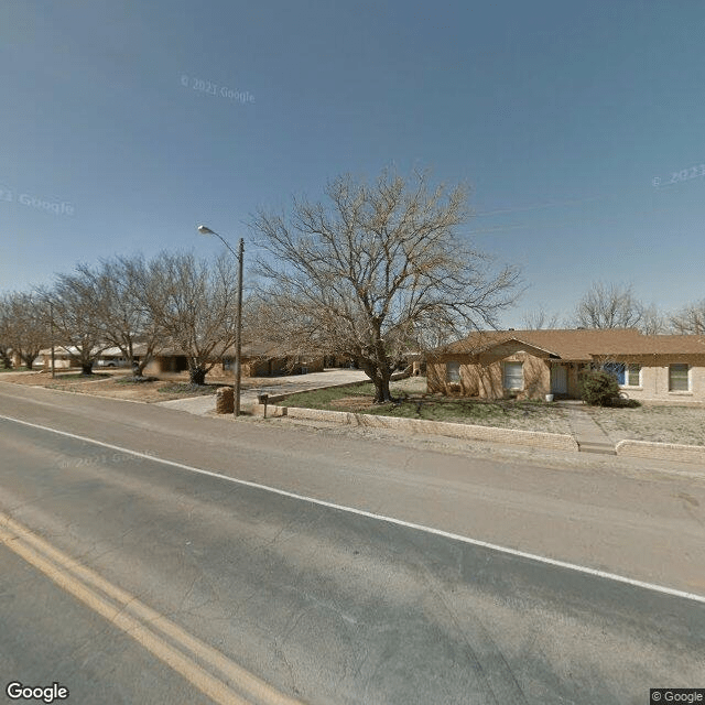 La Nell's Adult Foster Home